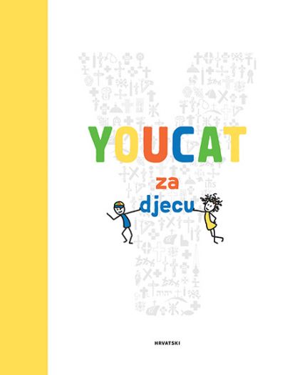 Youcat za djecu