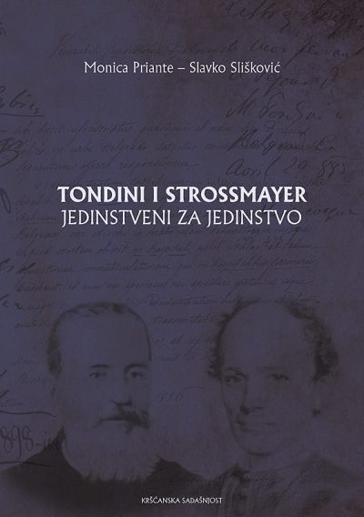 Tondini i Strossmayer